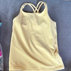Athleta top bundle size XS